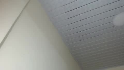 Kloe online show from February 22, 12:49 am