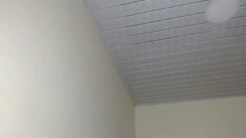 Kloe online show from February 22, 3:56 am