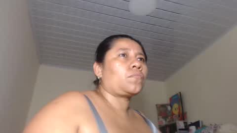 Kloe online show from February 23, 5:34 am