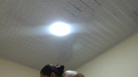 Kloe online show from February 24, 10:36 pm