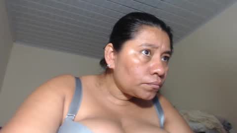 Kloe online show from February 26, 10:26 am