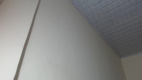 Kloe online show from February 27, 5:24 am