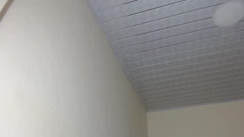 Kloe online show from March 1, 10:02 am