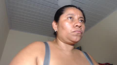 Kloe online show from March 6, 3:13 am