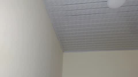 Kloe online show from March 6, 6:19 am