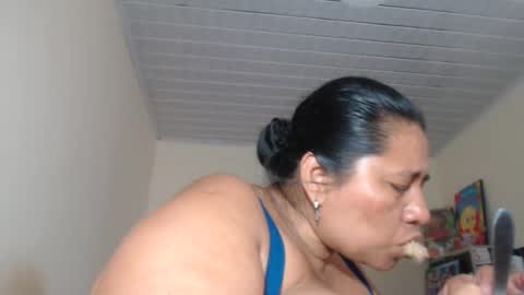 Kloe online show from September 18, 7:27 pm