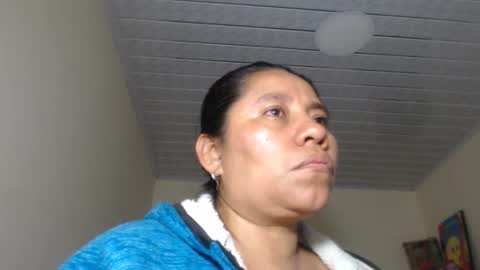 Kloe online show from October 11, 8:13 am