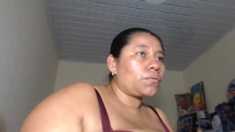 Kloe online show from October 21, 7:14 pm