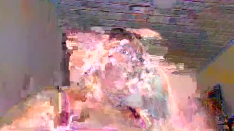 Kloe online show from October 27, 12:09 pm