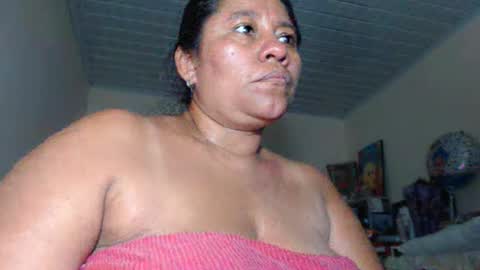 Kloe online show from November 2, 4:59 am