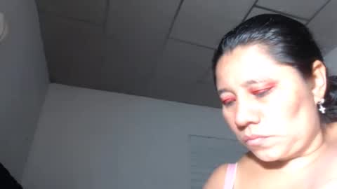 Kloe online show from November 14, 11:46 pm