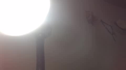 Kloe online show from November 20, 9:58 pm