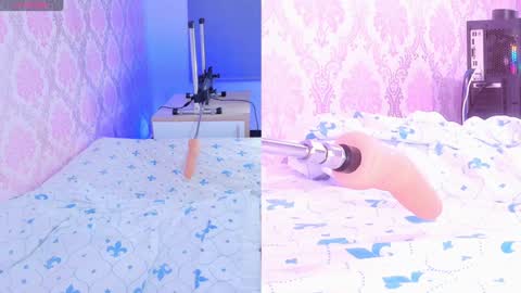 kloe_campbell online show from December 10, 2:39 pm