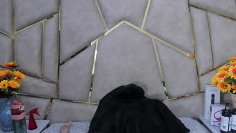 Snapshot of kloe_candy1 chatting on March 11, 4:10 am kloe online show from March 11, 4:10 am