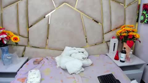 Snapshot of kloe_candy1 chatting on October 26, 5:46 am kloe online show from October 26, 5:46 am