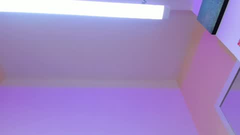 Snapshot of kloe_candy1 chatting on May 23, 6:07 am kloe online show from May 23, 6:07 am