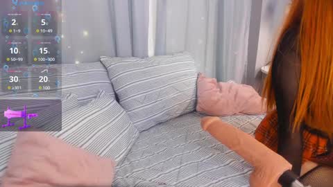 Kloe online show from January 26, 4:30 pm