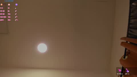 Kloe online show from September 20, 6:36 am