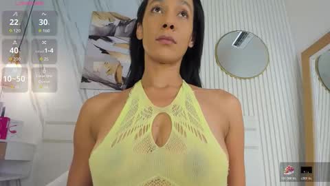 Snapshot of kloeh_star chatting on December 15, 8:24 pm Kloeh online show from December 15, 8:24 pm