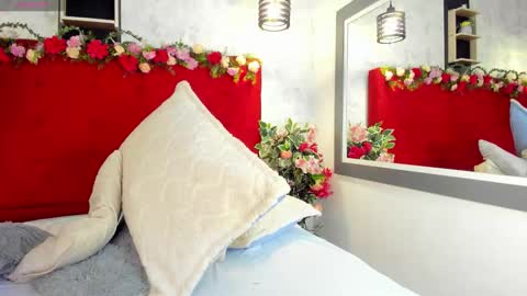 Kloeh online show from February 5, 8:24 pm