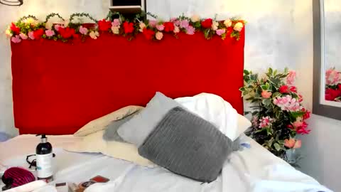 Kloeh online show from March 30, 9:16 pm