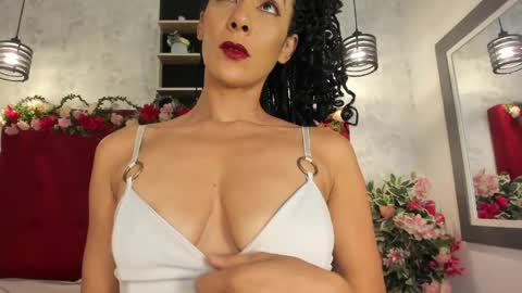 Kloeh online show from May 27, 1:57 am