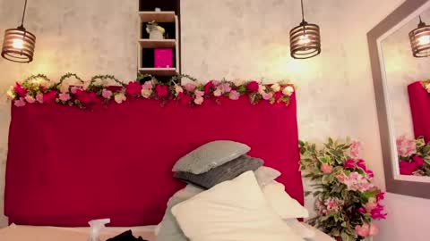 Kloeh online show from June 1, 7:48 pm