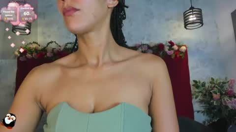 Kloeh online show from July 7, 8:13 pm