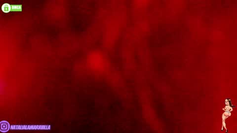 kloelamaravilla18 online show from December 22, 1:12 am