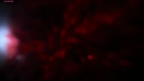 kloelamaravilla18 online show from October 4, 3:48 am