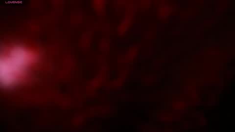 kloelamaravilla18 online show from December 17, 3:23 am