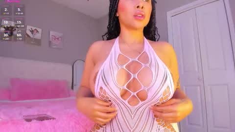 Snapshot of kloewandan chatting on November 6, 2:12 am kloewandan online show from November 6, 2:12 am