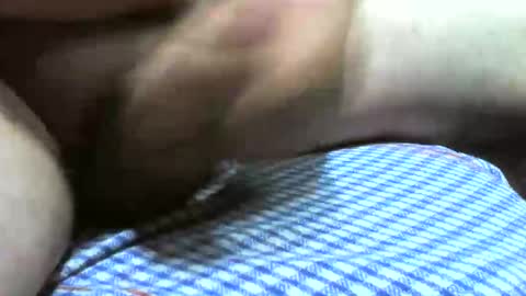 klok8230 online show from November 13, 2:10 am