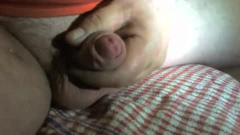 klok8230 online show from November 19, 9:15 pm