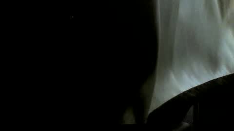 klok8230 online show from December 16, 10:26 pm