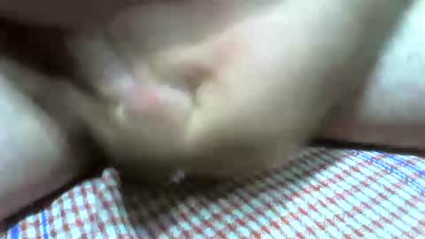 klok8230 online show from January 6, 1:20 am