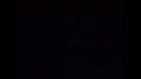 Snapshot of klou502 chatting on December 11, 9:09 am LOUiViLAN online show from December 11, 9:09 am