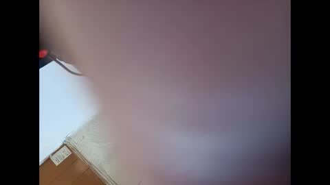 Snapshot of klou502 chatting on December 30, 5:55 pm LOUiViLAN online show from December 30, 5:55 pm