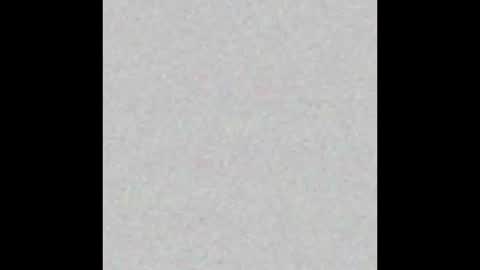 Snapshot of klou502 chatting on January 9, 5:34 am LOUiViLAN online show from January 9, 5:34 am