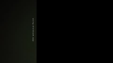 Snapshot of klou502 chatting on January 29, 12:12 am LOUiViLAN online show from January 29, 12:12 am