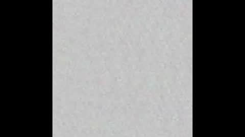 Snapshot of klou502 chatting on September 18, 11:23 am LOUiViLAN online show from September 18, 11:23 am