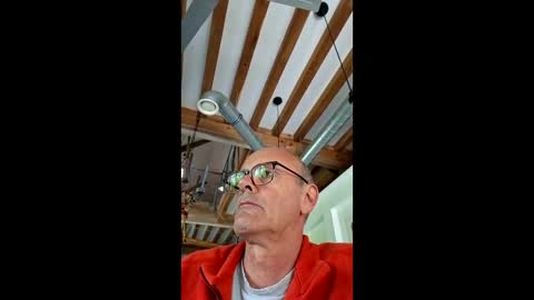 kloves2cum online show from April 27, 11:08 am