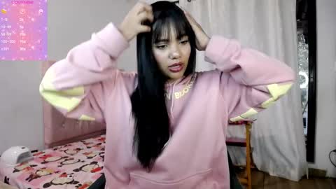 Valen online show from January 9, 11:35 am