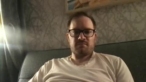 Snapshot of km0079 chatting on December 20, 6:56 pm Kris online show from December 20, 6:56 pm