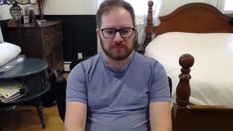 Snapshot of km0079 chatting on September 21, 4:19 pm Kris online show from September 21, 4:19 pm