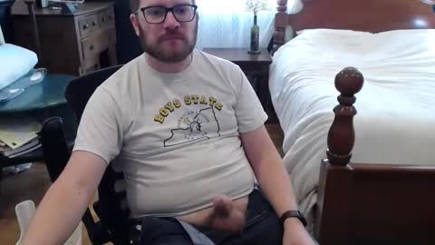 Snapshot of km0079 chatting on September 28, 6:02 pm Kris online show from September 28, 6:02 pm