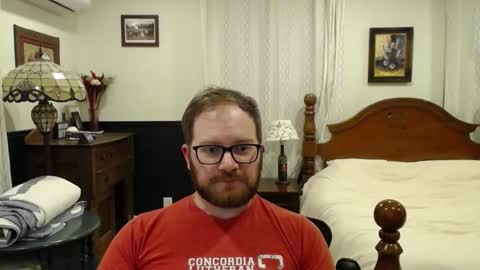 Snapshot of km0079 chatting on October 1, 2:28 am Kris online show from October 1, 2:28 am