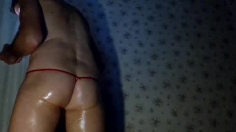 Kevv  Heidi All Hallows Eve Show online show from December 2, 10:28 am