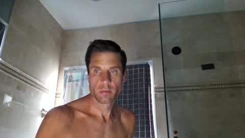 Kevv  Heidi All Hallows Eve Show online show from January 29, 7:11 pm