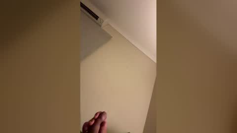 kmask16 online show from April 14, 2:12 pm